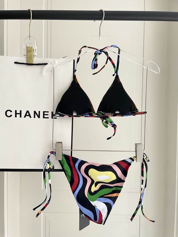 Fendi S-XL 133 (2)